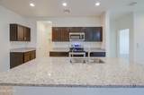36335 Picasso Street - Photo 13