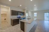 36335 Picasso Street - Photo 14