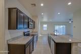 36335 Picasso Street - Photo 15