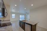 36335 Picasso Street - Photo 16
