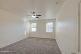 36335 Picasso Street - Photo 17