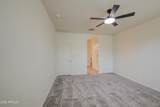 36335 Picasso Street - Photo 18