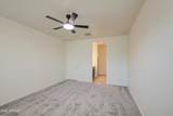 36335 Picasso Street - Photo 19