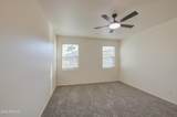 36335 Picasso Street - Photo 20
