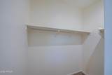 36335 Picasso Street - Photo 21