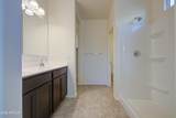 36335 Picasso Street - Photo 22