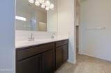 36335 Picasso Street - Photo 23