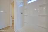 36335 Picasso Street - Photo 24