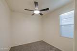 36335 Picasso Street - Photo 25