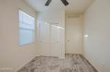 36335 Picasso Street - Photo 26