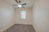36335 Picasso Street - Photo 27