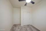 36335 Picasso Street - Photo 28
