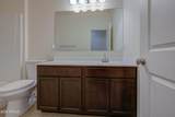 36335 Picasso Street - Photo 29