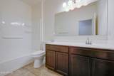 36335 Picasso Street - Photo 30