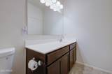 36335 Picasso Street - Photo 31