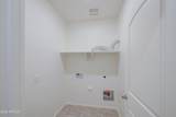36335 Picasso Street - Photo 32