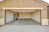 36335 Picasso Street - Photo 33