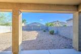 36335 Picasso Street - Photo 34