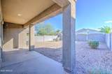 36335 Picasso Street - Photo 35