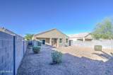 36335 Picasso Street - Photo 36
