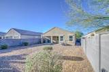 36335 Picasso Street - Photo 38