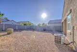 36335 Picasso Street - Photo 39