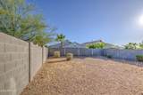 36335 Picasso Street - Photo 40