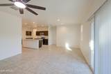 36335 Picasso Street - Photo 5