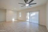 36335 Picasso Street - Photo 6