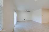 36335 Picasso Street - Photo 7