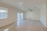 36335 Picasso Street - Photo 8
