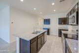36335 Picasso Street - Photo 9