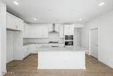 17058 Buckhorn Trail - Photo 4