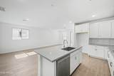 17058 Buckhorn Trail - Photo 5