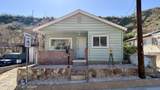 264 Chisholm Avenue - Photo 1