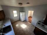 264 Chisholm Avenue - Photo 10