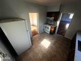 264 Chisholm Avenue - Photo 11