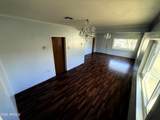 264 Chisholm Avenue - Photo 12
