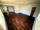 264 Chisholm Avenue - Photo 13