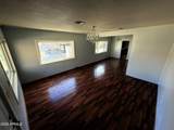 264 Chisholm Avenue - Photo 14