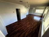264 Chisholm Avenue - Photo 15