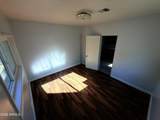 264 Chisholm Avenue - Photo 16