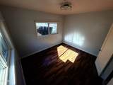 264 Chisholm Avenue - Photo 17