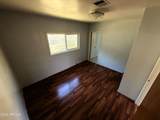 264 Chisholm Avenue - Photo 18