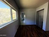 264 Chisholm Avenue - Photo 19