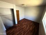 264 Chisholm Avenue - Photo 21