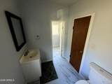 264 Chisholm Avenue - Photo 22