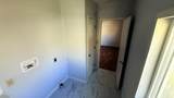 264 Chisholm Avenue - Photo 24