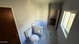264 Chisholm Avenue - Photo 25