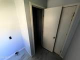 264 Chisholm Avenue - Photo 27